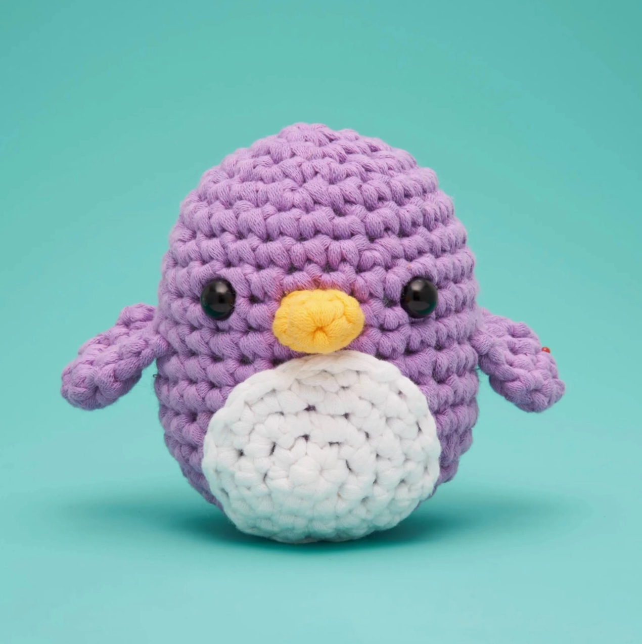 Woobles | House Mountain Yarn Co.