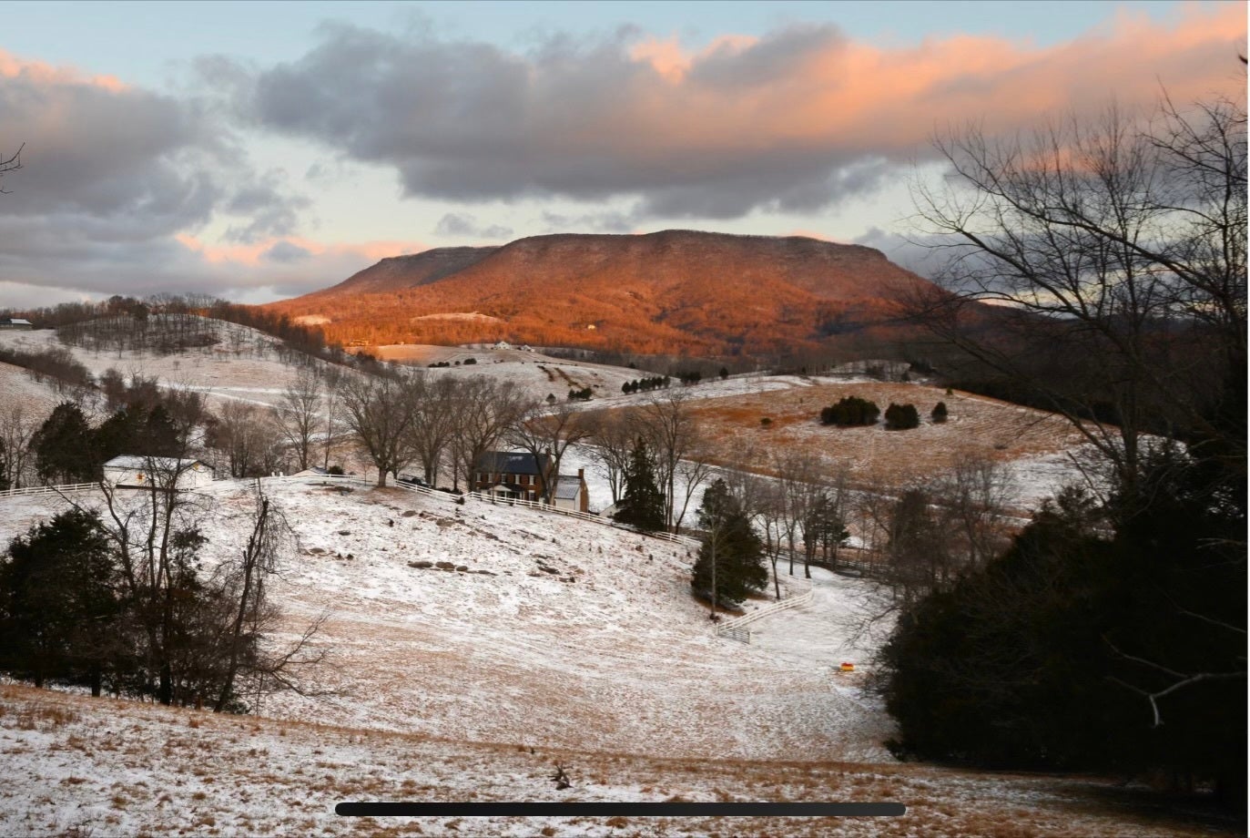 House Mountain Yarn Series House Mountain Yarn Co.