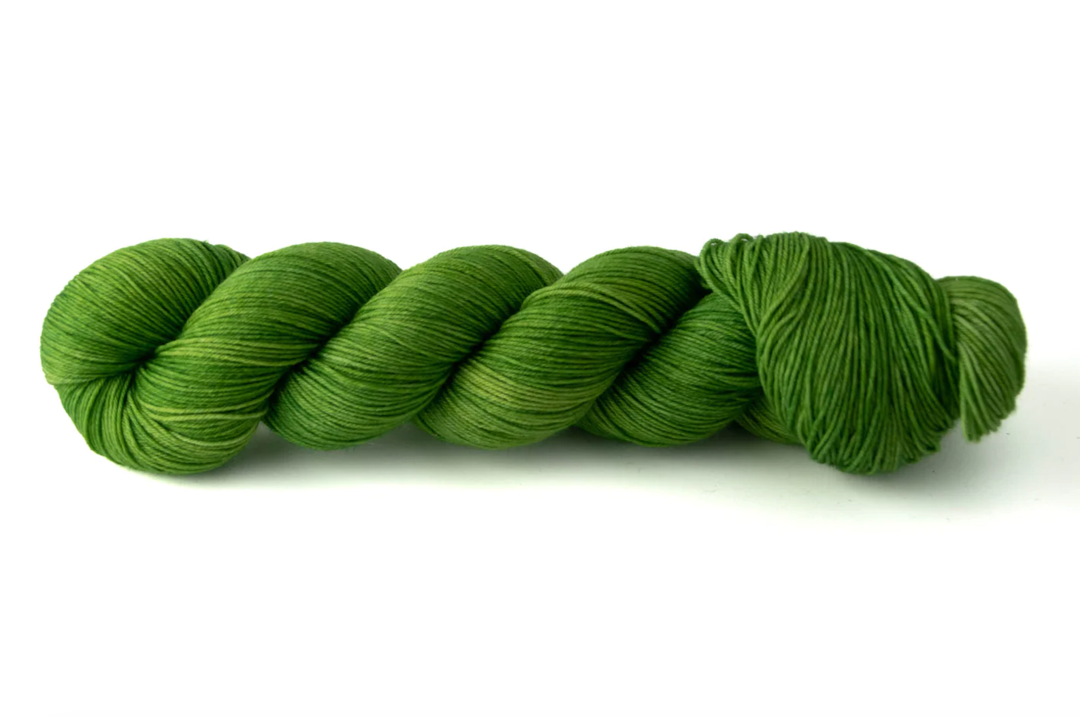 House Mountain Yarn Series House Mountain Yarn Co.