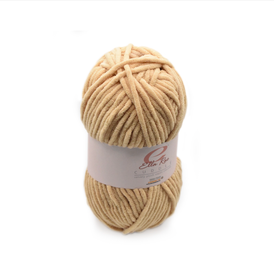 Cuddle House Mountain Yarn Co cuddle-house-mountain-yarn-co