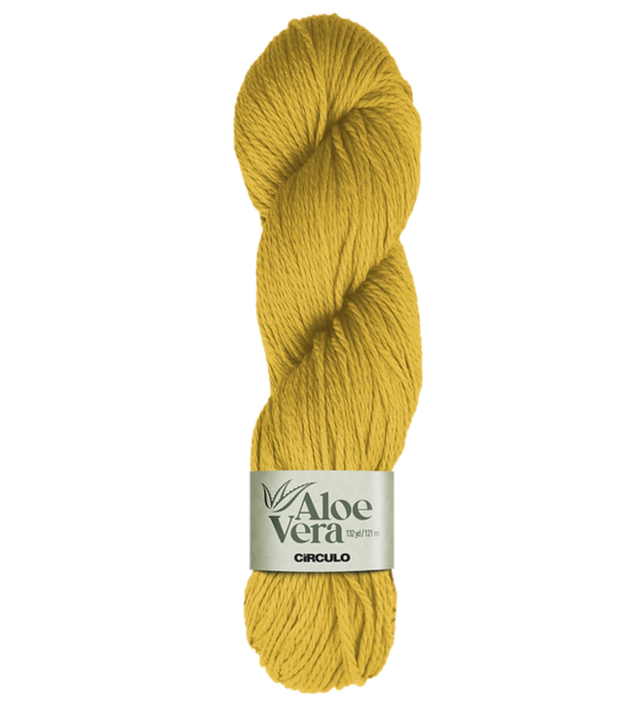Aloe Vera House Mountain Yarn Co aloe-vera-house-mountain-yarn-co