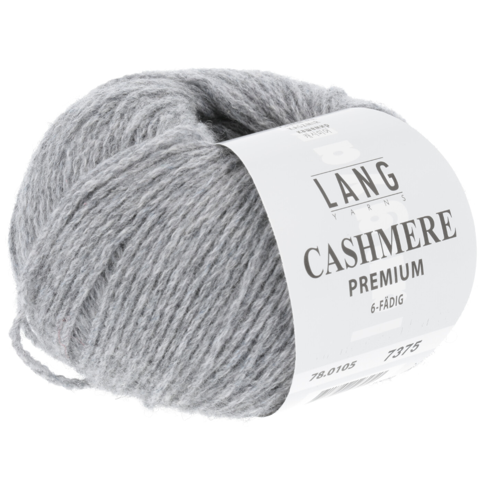 Cashmere Fibre : Greige, 26-38mm, 15-16.5 Micron, for spinning cashmere  yarn,making cashmere shawls