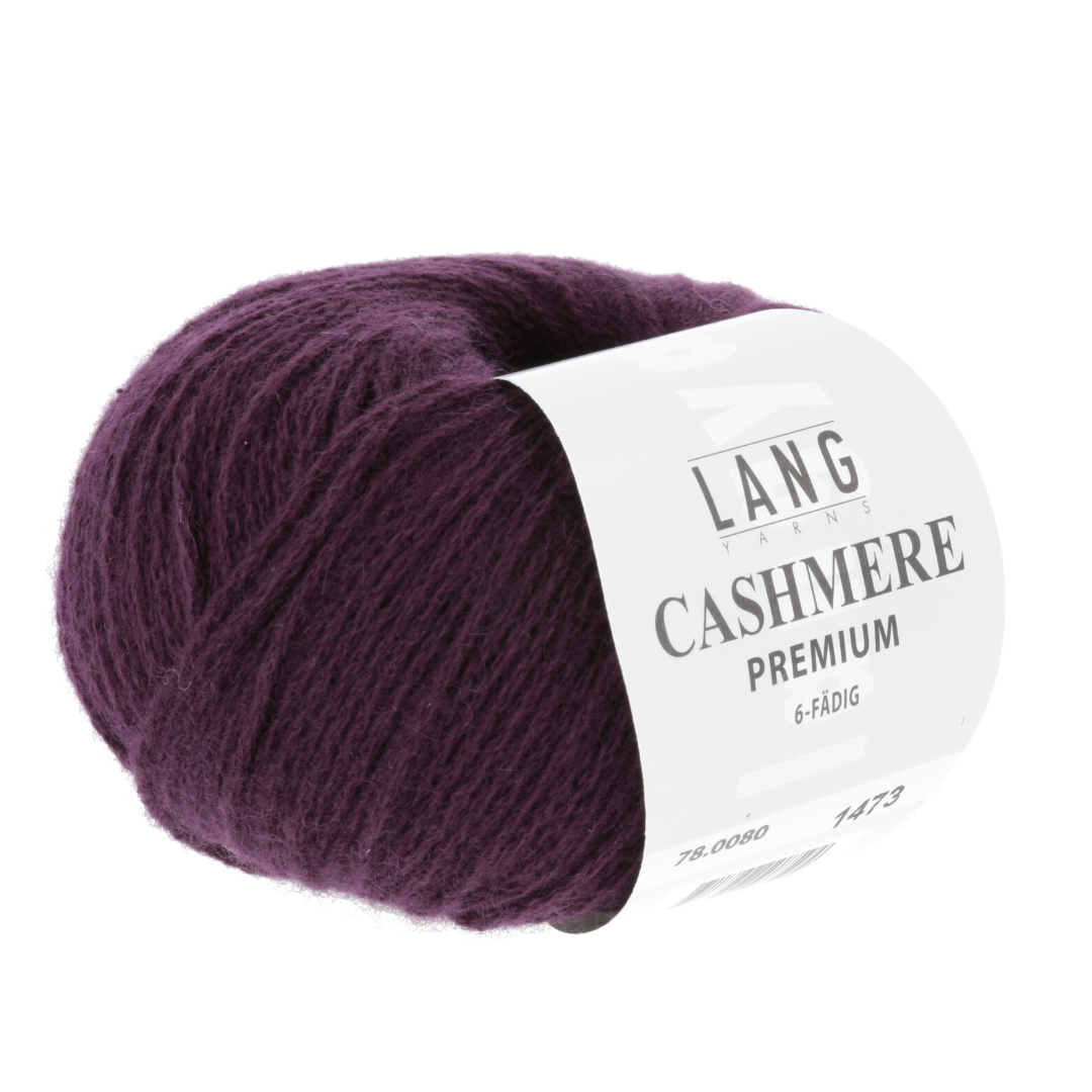 Cashmere Fibre : Greige, 26-38mm, 15-16.5 Micron, for spinning cashmere  yarn,making cashmere shawls